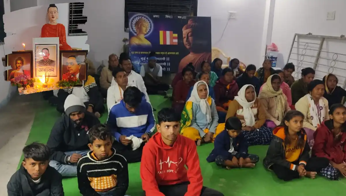 ramji sapkal jayanti kothali